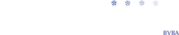Logo JACOBS KOEL