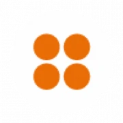 Logo PIERARD CONSULTING GROUP