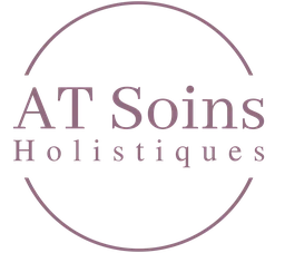 Logo AT SOINS