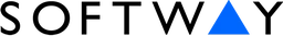 Logo GHADIRI
