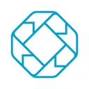 Logo REBELCO 2000