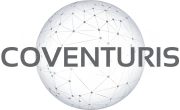 Logo COVENTURIS