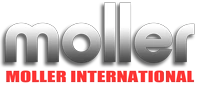 Logo Moller