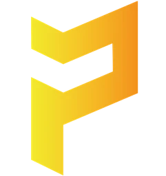 Logo Malis