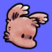 Logo Distortion