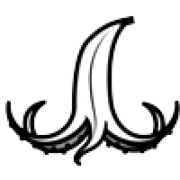 Logo BANNAN