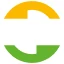 Logo PV CYCLE