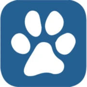 Logo Dierenartsenpraktijk De Hei