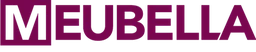 Logo BV MEUBELLA