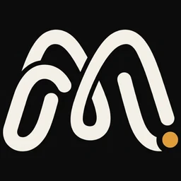 Logo MEMORIA LAB