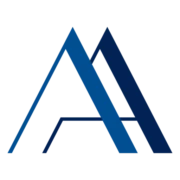 Logo Apex Advisory