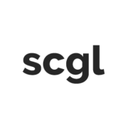 Logo SCGL