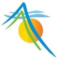 Logo VALT SA
