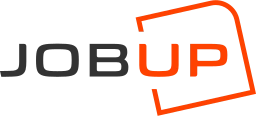 Logo JOBUP