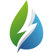 Logo ALTTEC