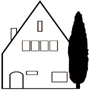 Logo MEDIKORSPEL