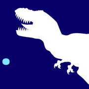 Logo IMMO-REX