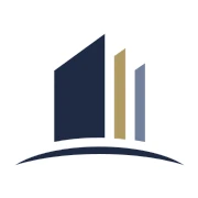 Logo IMMO BLUE KNOKKE