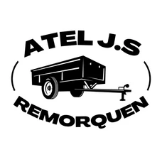 Logo AtelJ.S