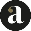 Logo ACSENTO