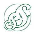Logo CSS INVESTMENTS