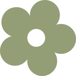 Logo VZW Fluitekruid
