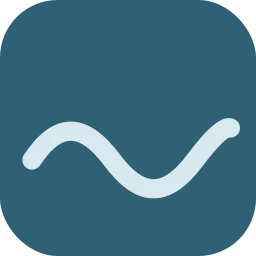 Logo LONDA