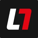 Logo 7.10 AM
