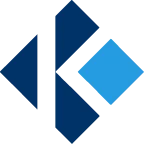 Logo KEPLER CHEUVREUX