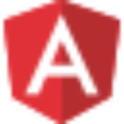 Logo Neuropia