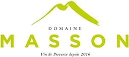 Logo EARL GILLES MASSON