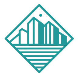 Logo Crestfield