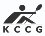 Logo Koninklijke Cano Club Gent
