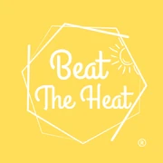 Logo Beat The Heat