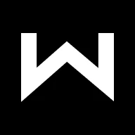 Logo WUCO