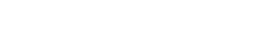 Logo JF Construct
