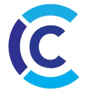 Logo Cumulex