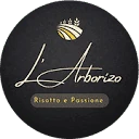 Logo L'ARBORIZO
