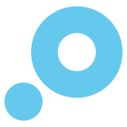 Logo PayrollMinds BV