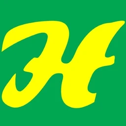 Logo MATTHIAS HERMES HOLZ GmbH