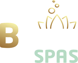 Logo BELUX SPAS