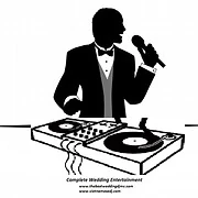Logo AAA ENTERTAINMENT