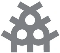 Logo EMPRINT BV