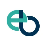 Logo Bajart
