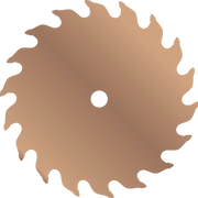 Logo BJ & Associates