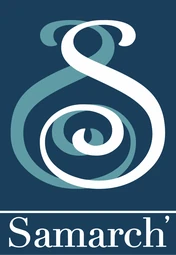Logo Samarch