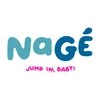 Logo Bougé Bougé