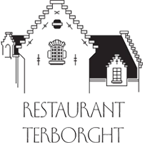 Logo RESTO LeM