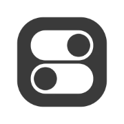 Logo SEMACTIC