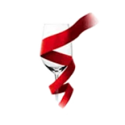 Logo INTERVINOS